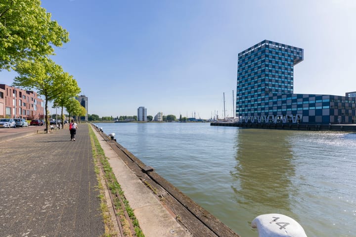 Photo 29 of Sint-Jobskade 662