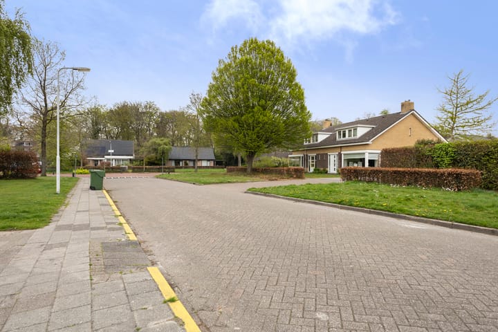 Foto 6 van Jan de Wittstraat 1