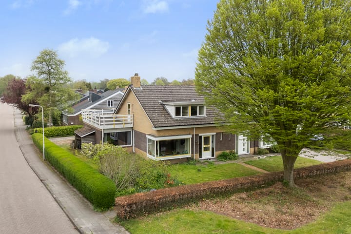 Foto 7 van Jan de Wittstraat 1