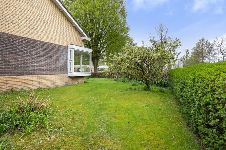 Foto 11 van Jan de Wittstraat 1