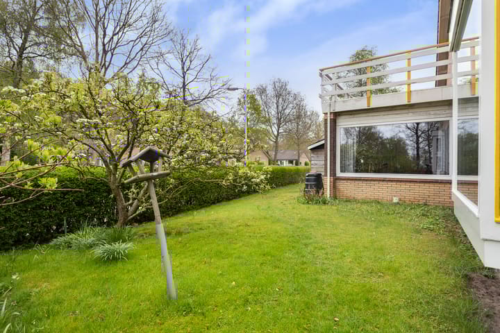 Foto 12 van Jan de Wittstraat 1