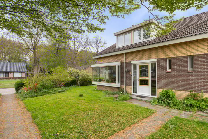 Foto 13 van Jan de Wittstraat 1