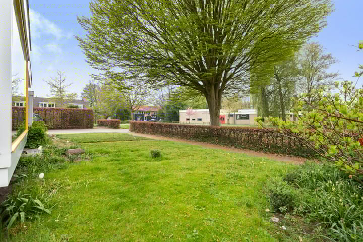 Foto 14 van Jan de Wittstraat 1