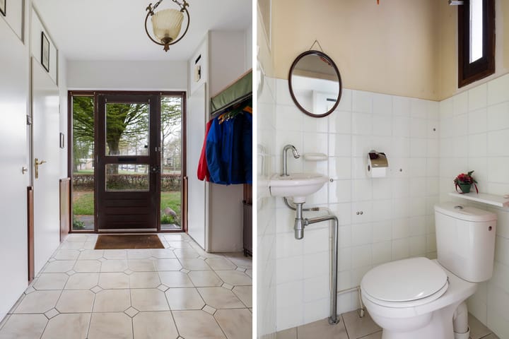 Foto 16 van Jan de Wittstraat 1