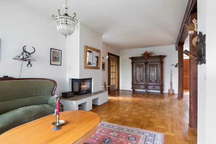 Foto 18 van Jan de Wittstraat 1