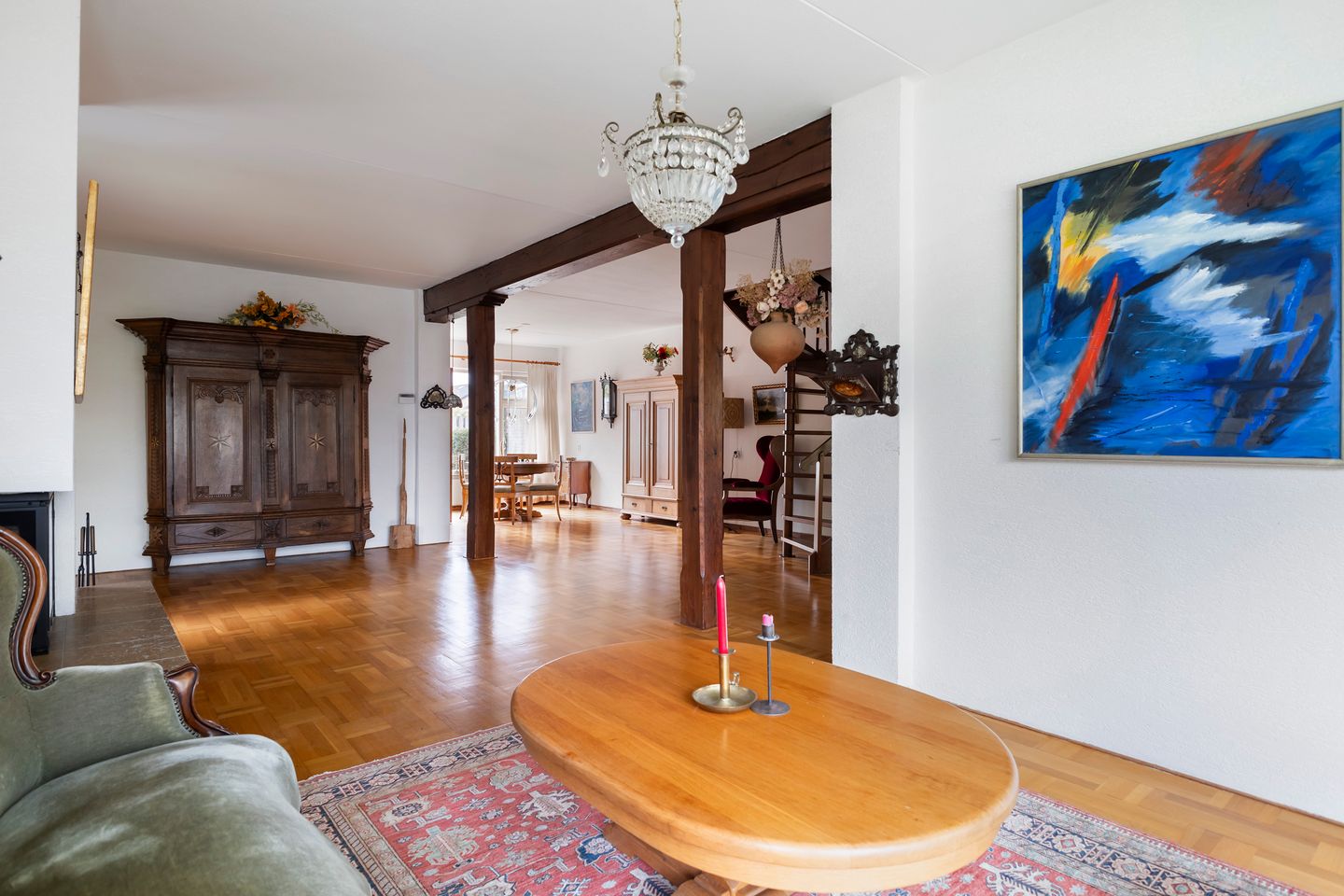 Foto 19 van Jan de Wittstraat 1