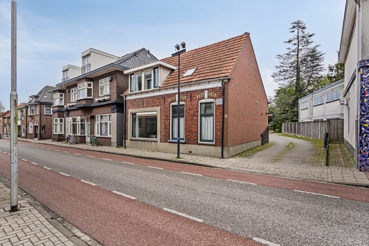 Foto 2 van Kerkstraat 36