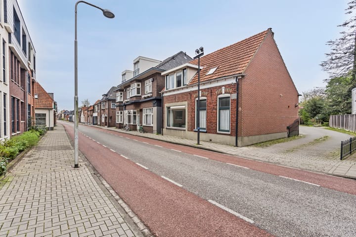 Foto 3 van Kerkstraat 36