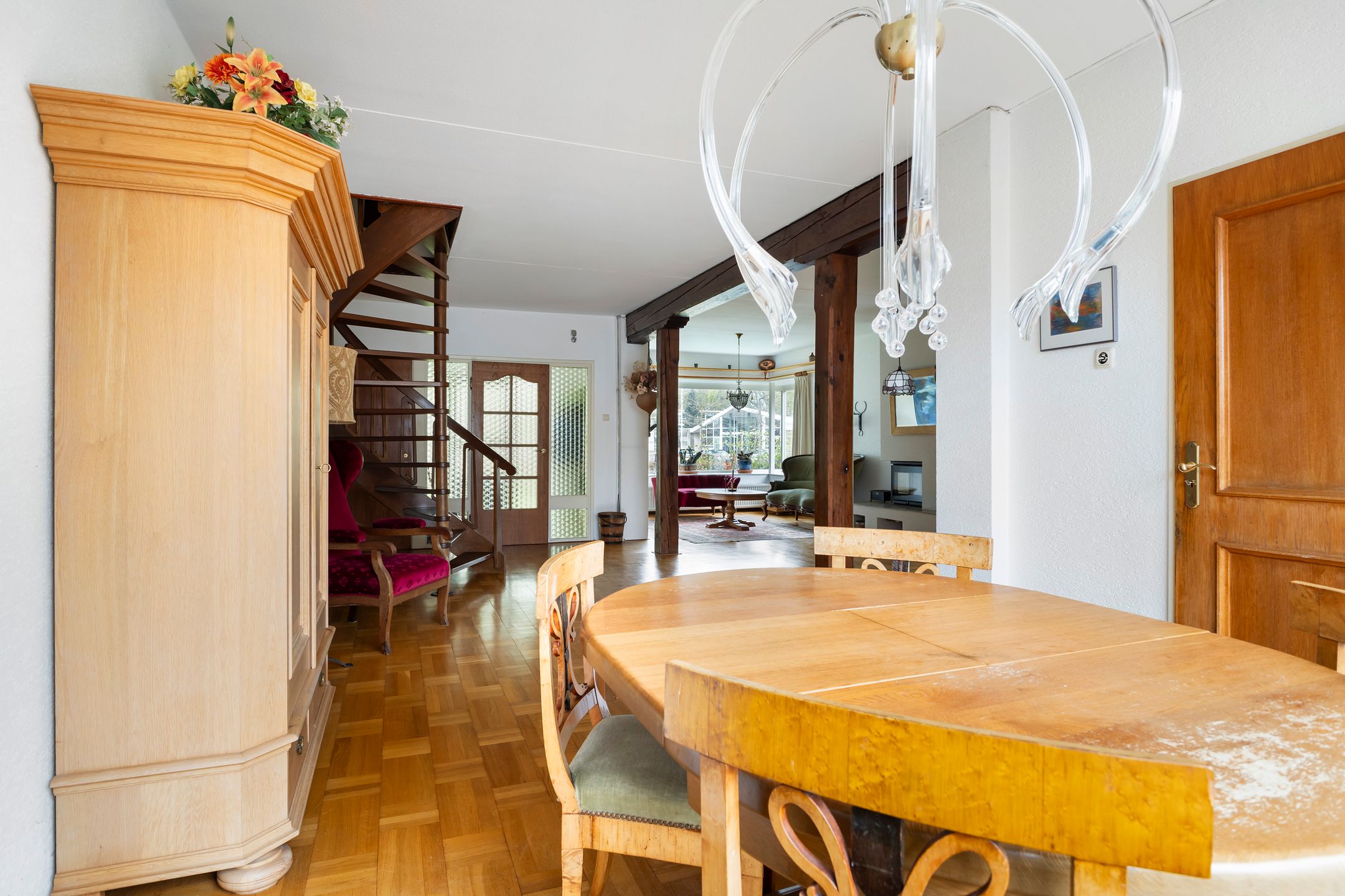 Foto 21 van Jan de Wittstraat 1