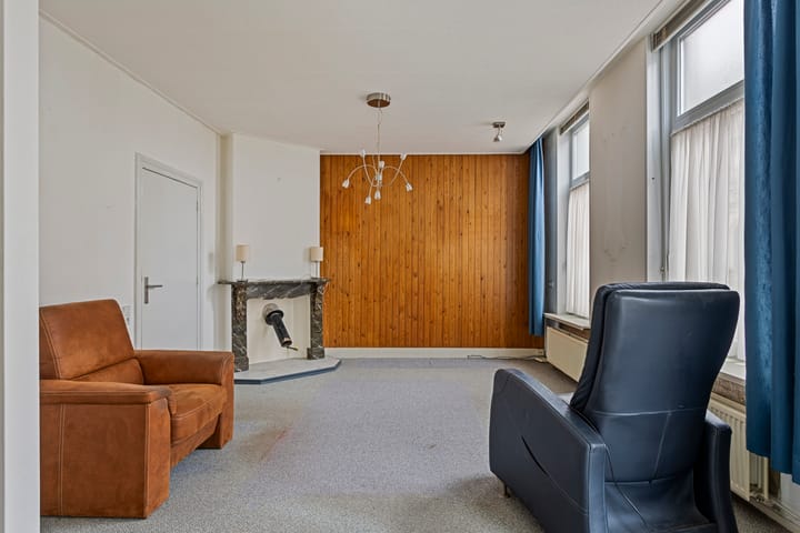 Foto 4 van Kerkstraat 36