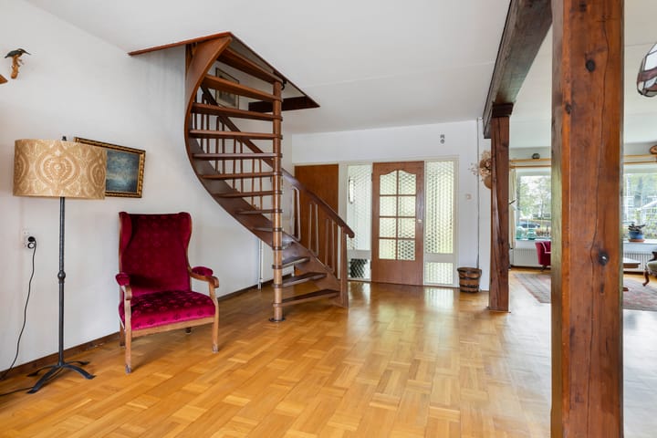 Foto 22 van Jan de Wittstraat 1