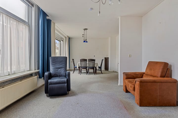 Foto 5 van Kerkstraat 36