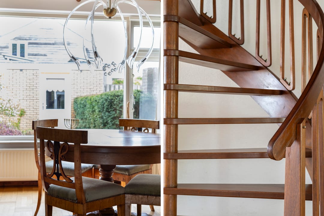 Foto 23 van Jan de Wittstraat 1