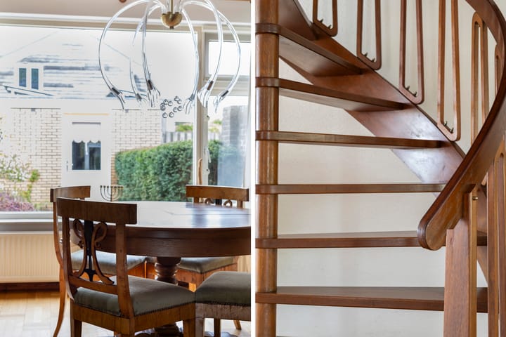 Foto 23 van Jan de Wittstraat 1