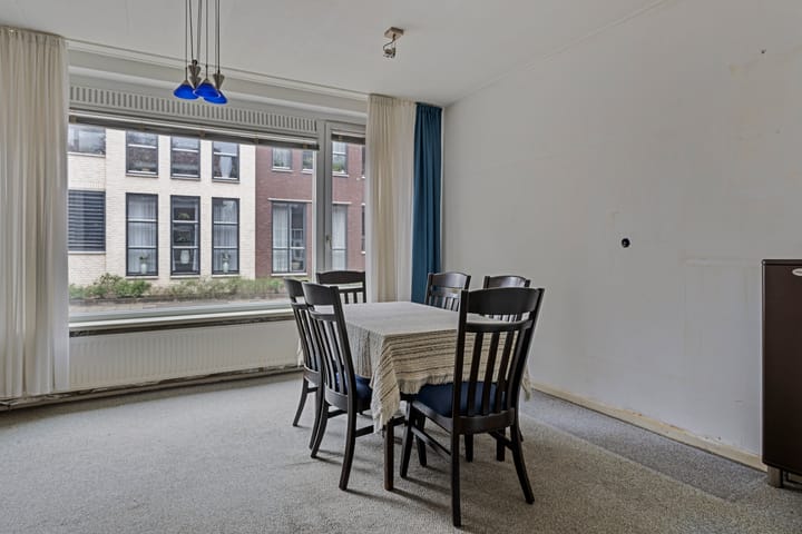 Foto 6 van Kerkstraat 36