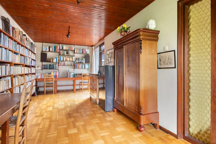 Foto 24 van Jan de Wittstraat 1