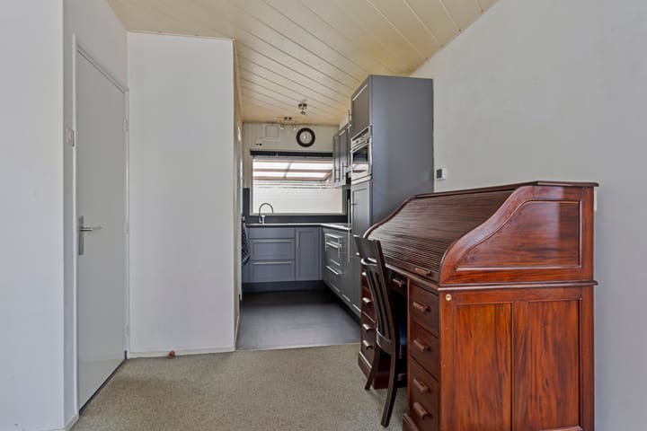 Foto 7 van Kerkstraat 36