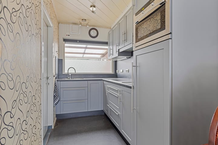 Foto 8 van Kerkstraat 36