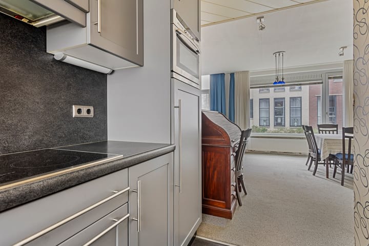 Foto 9 van Kerkstraat 36