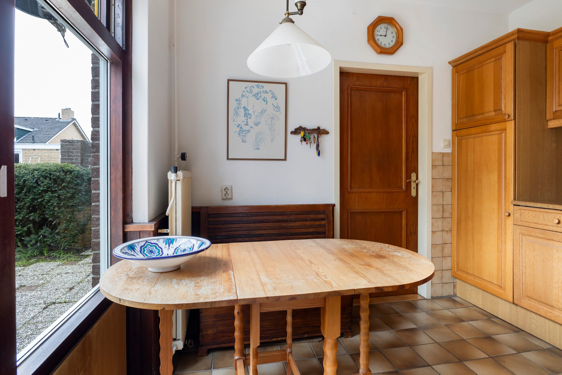 Foto 27 van Jan de Wittstraat 1