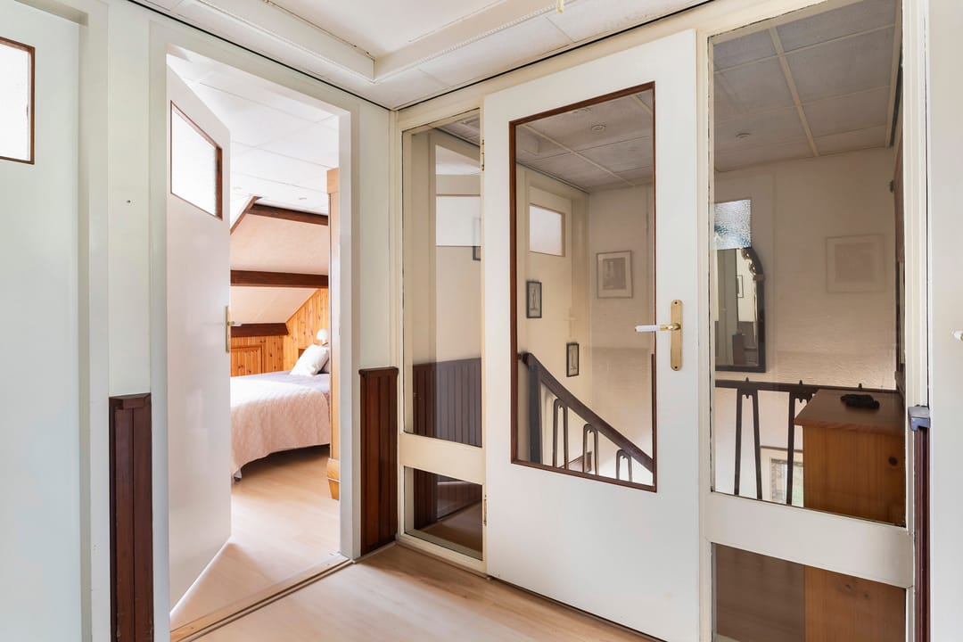 Foto 28 van Jan de Wittstraat 1