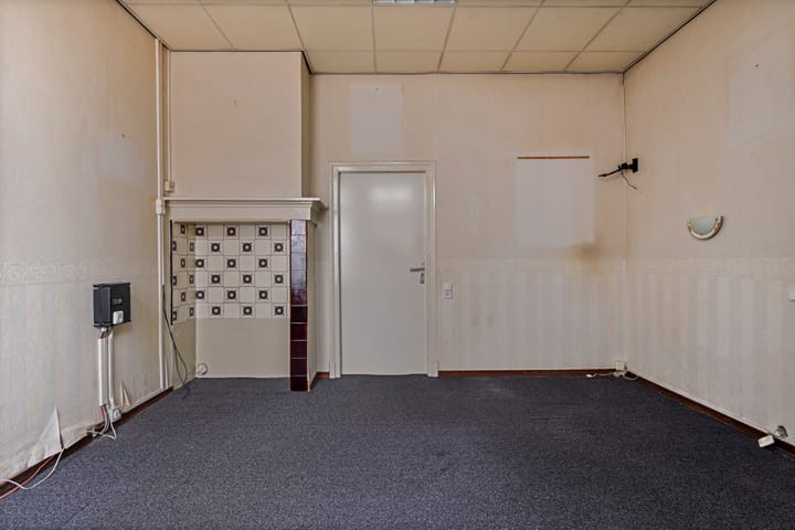 Foto 11 van Kerkstraat 36