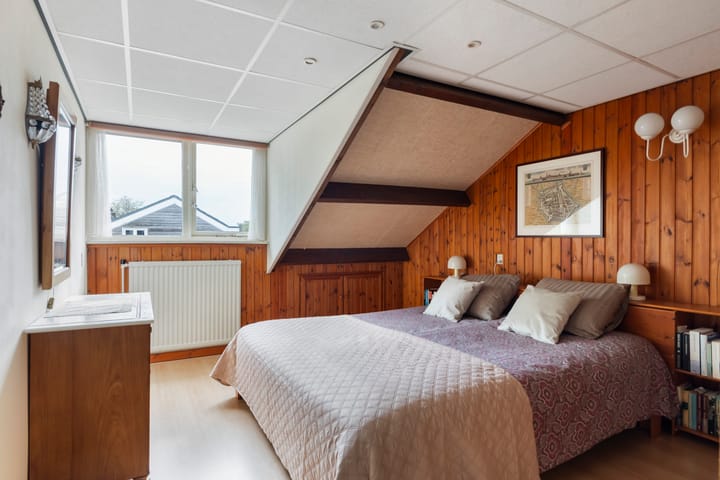 Foto 29 van Jan de Wittstraat 1