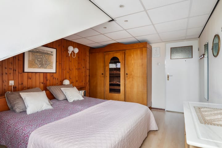 Foto 30 van Jan de Wittstraat 1