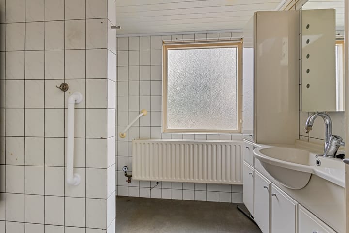 Foto 12 van Kerkstraat 36