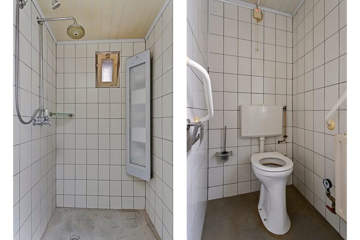 Foto 13 van Kerkstraat 36