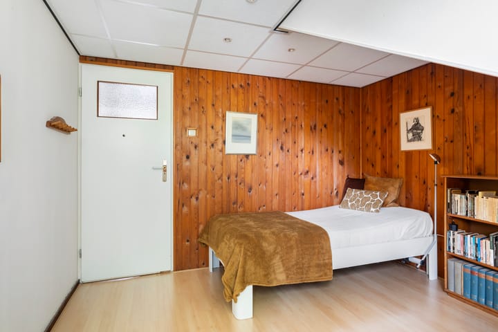 Foto 31 van Jan de Wittstraat 1