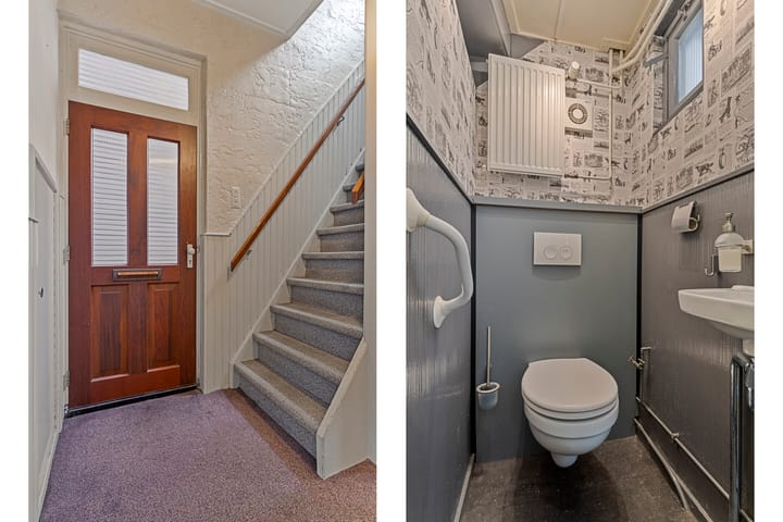 Foto 14 van Kerkstraat 36