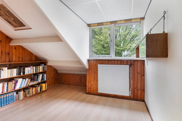 Foto 32 van Jan de Wittstraat 1