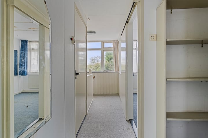 Foto 15 van Kerkstraat 36