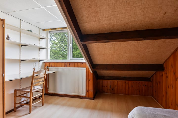 Foto 33 van Jan de Wittstraat 1