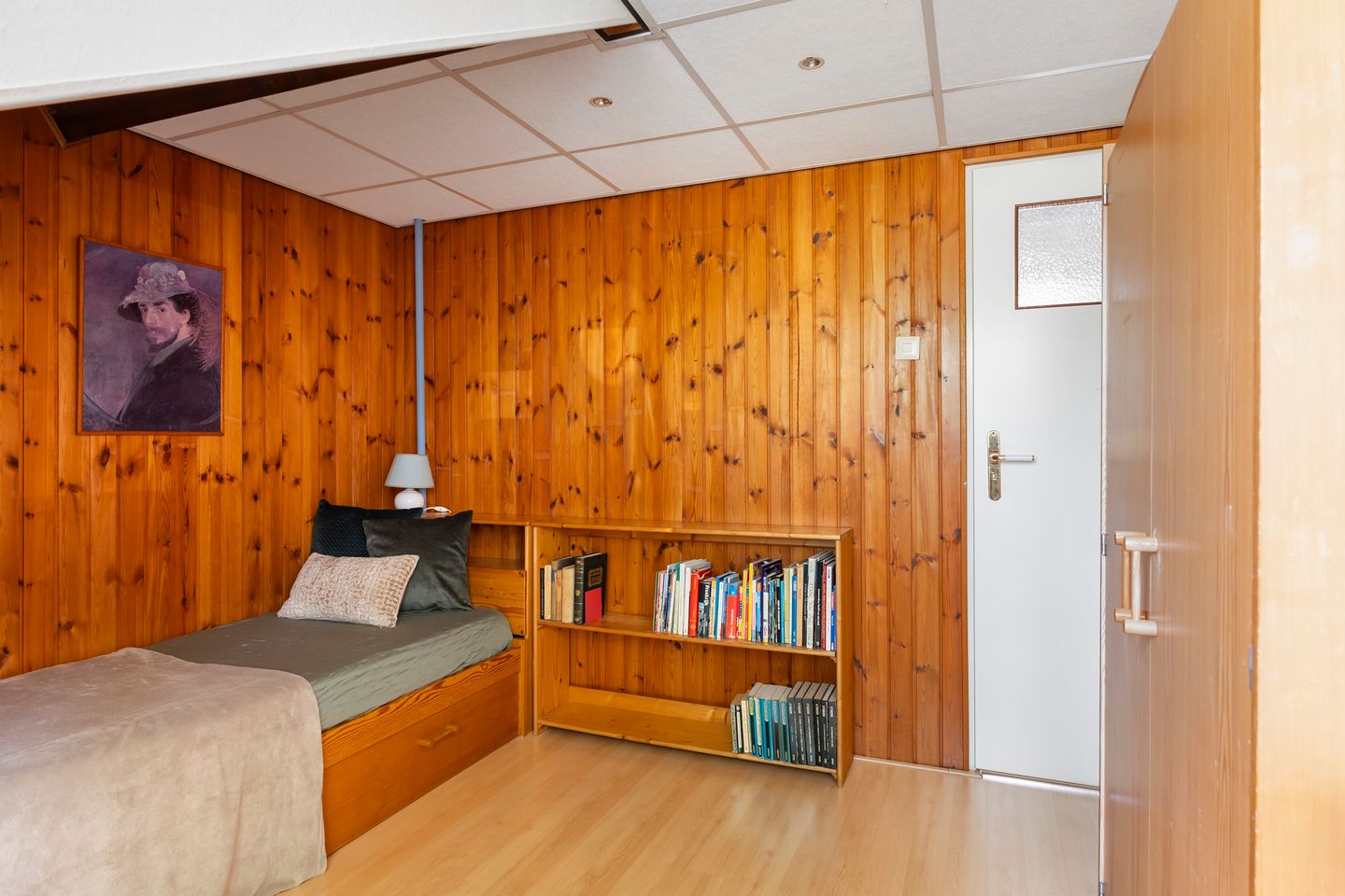 Foto 34 van Jan de Wittstraat 1