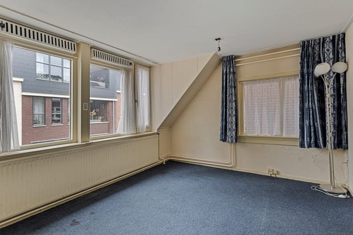 Foto 17 van Kerkstraat 36