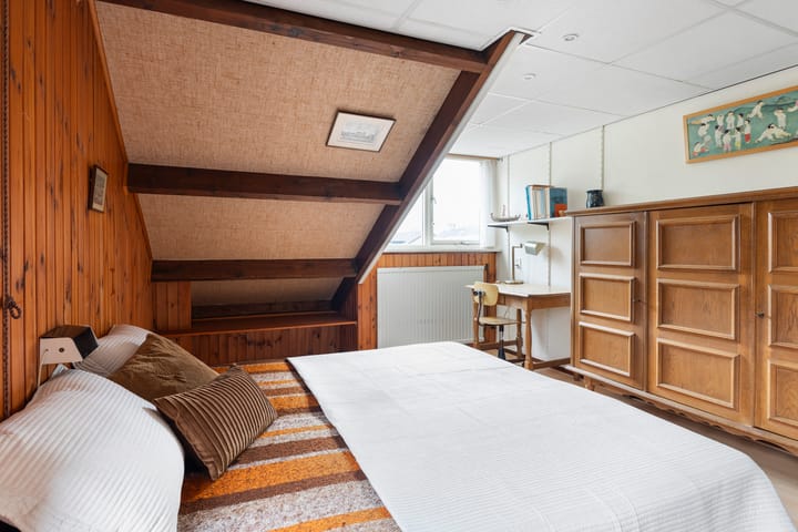 Foto 35 van Jan de Wittstraat 1