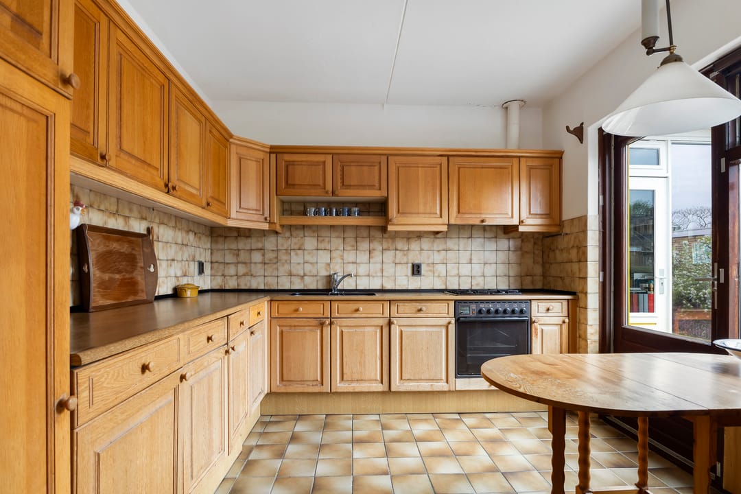 Foto 26 van Jan de Wittstraat 1