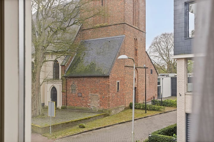 Foto 18 van Kerkstraat 36