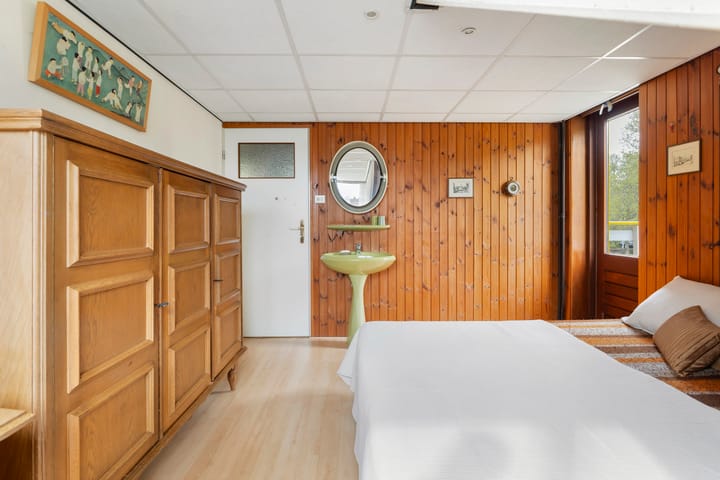 Foto 36 van Jan de Wittstraat 1