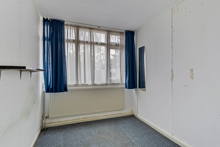 Foto 19 van Kerkstraat 36