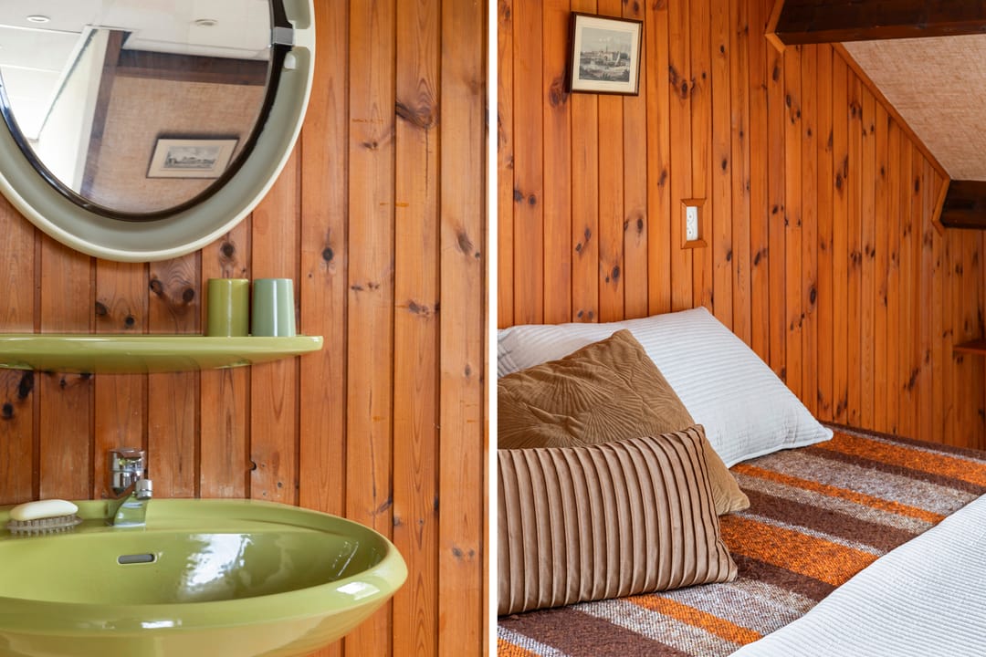 Foto 37 van Jan de Wittstraat 1