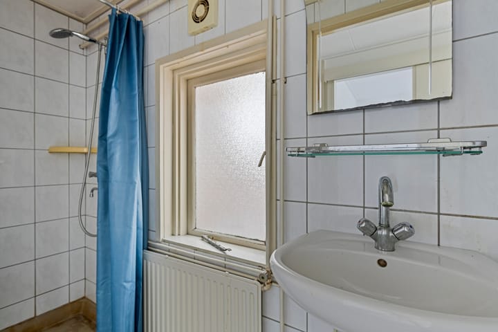 Foto 20 van Kerkstraat 36