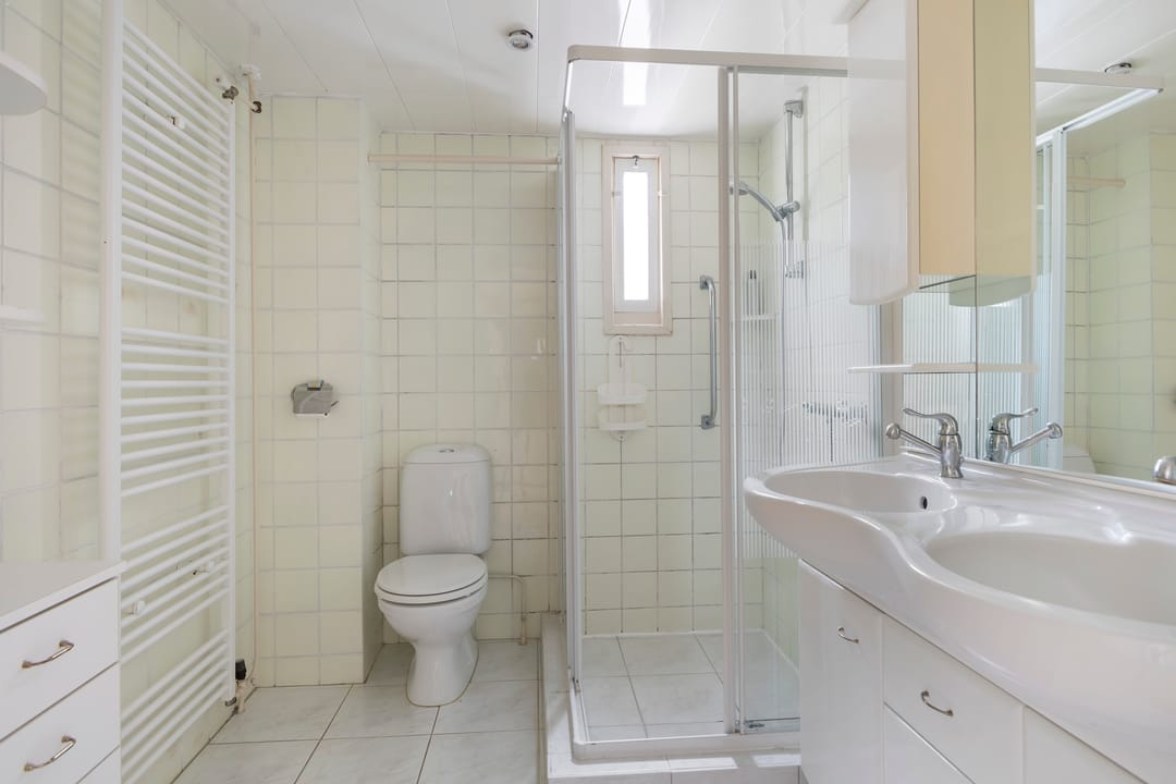 Foto 38 van Jan de Wittstraat 1