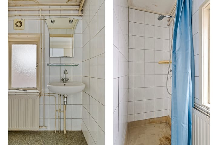 Foto 21 van Kerkstraat 36