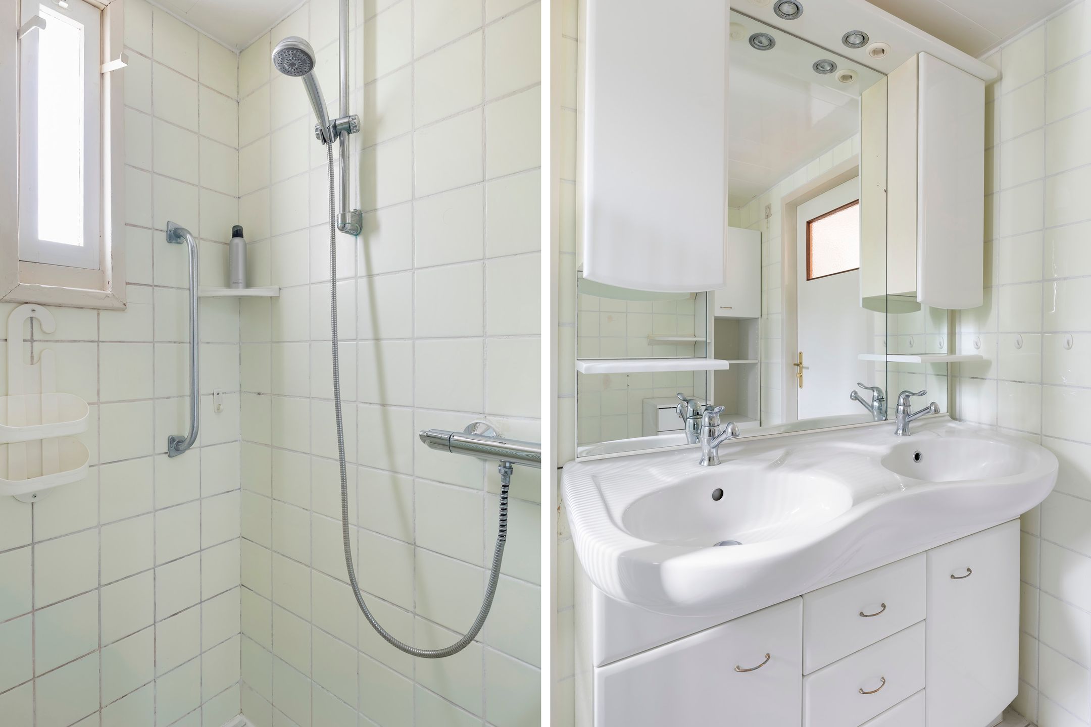 Foto 39 van Jan de Wittstraat 1