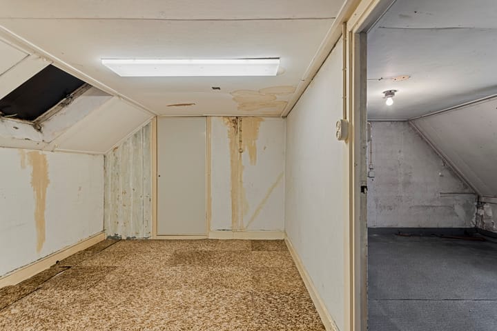 Foto 22 van Kerkstraat 36