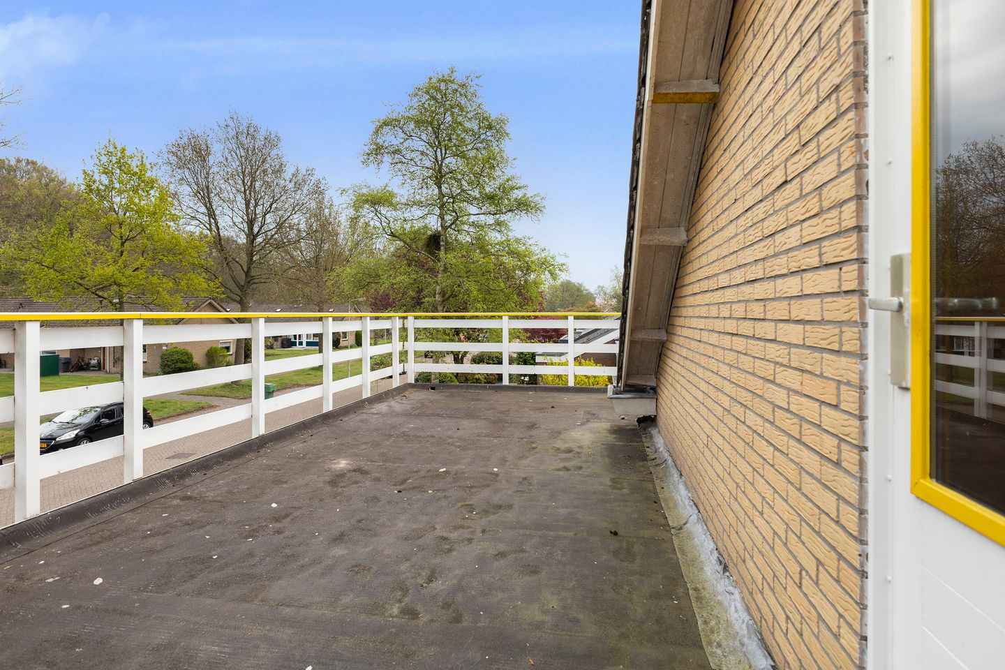 Foto 40 van Jan de Wittstraat 1