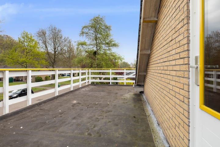 Foto 40 van Jan de Wittstraat 1